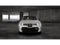 2027 BMW X5 Base