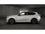 2027 BMW X5 Base