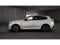 2027 BMW X5 Base