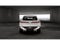 2027 BMW X5 Base