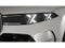 2027 BMW X5 Base