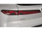 2027 BMW X5 Base