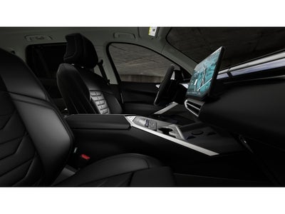 2027 BMW X5 Base