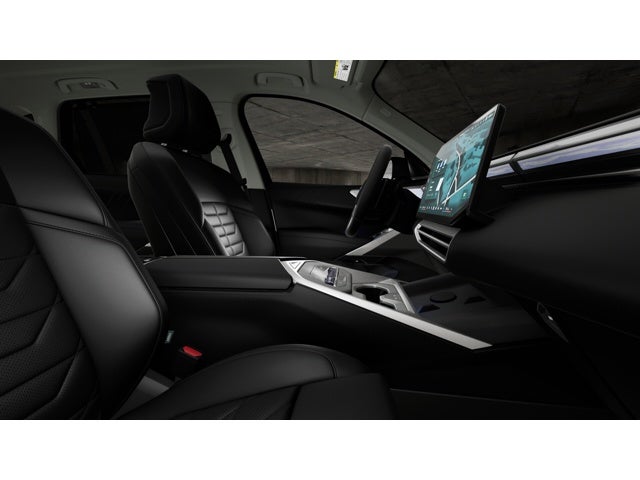 2027 BMW X5 Base