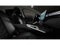 2027 BMW X5 Base