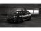 2027 BMW X5 Base