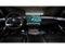 2027 BMW X5 Base