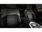 2027 BMW X5 Base