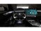 2027 BMW X5 Base