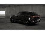 2027 BMW X5 Base
