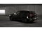 2027 BMW X5 Base