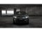 2027 BMW X5 Base