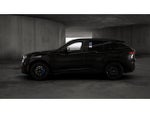 2027 BMW X5 Base