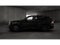 2027 BMW X5 Base