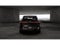 2027 BMW X5 Base