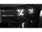 2027 BMW X5 Base