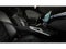 2027 BMW X5 Base