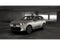 2027 BMW X5 40 Base