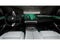 2027 BMW X5 40 Base