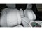 2027 BMW X5 40 Base