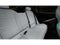2027 BMW X5 40 Base