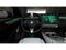 2027 BMW X5 40 Base