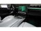 2027 BMW X5 40 Base