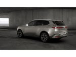 2027 BMW X5 40 Base