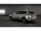 2027 BMW X5 40 Base