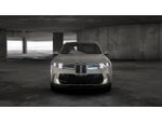 2027 BMW X5 40 Base