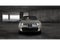 2027 BMW X5 40 Base