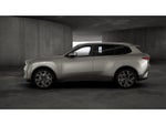 2027 BMW X5 40 Base