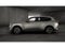 2027 BMW X5 40 Base