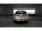 2027 BMW X5 40 Base