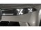 2027 BMW X5 40 Base