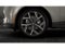 2027 BMW X5 40 Base