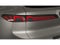 2027 BMW X5 40 Base