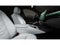 2027 BMW X5 40 Base