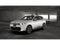 2027 BMW X5 40 Base
