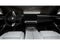2027 BMW X5 40 Base