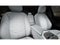 2027 BMW X5 40 Base