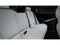 2027 BMW X5 40 Base