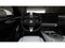 2027 BMW X5 40 Base