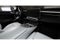 2027 BMW X5 40 Base