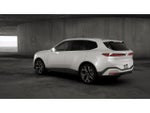 2027 BMW X5 40 Base