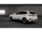 2027 BMW X5 40 Base