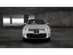 2027 BMW X5 40 Base