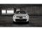 2027 BMW X5 40 Base