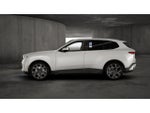 2027 BMW X5 40 Base