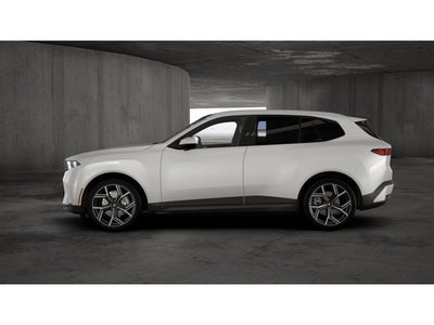 2027 BMW X5 40 Base